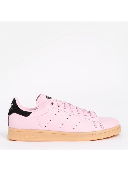Adidas Stan Smith Sportsalon .ua